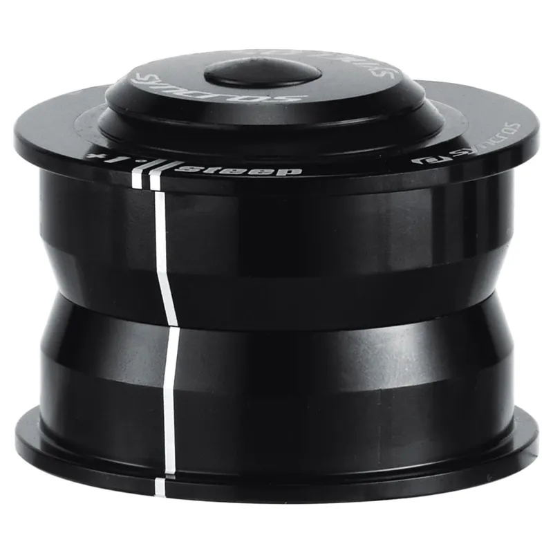 SCOTT / SYNCROS Headset ZS49/28.6 EC49/ 30 Scott Gambler MY20 onwards