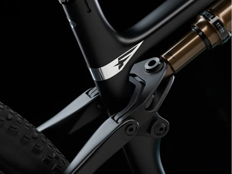 Pinarello Dogma XC Shimano XTR Di2 1X12 Bicycle-5