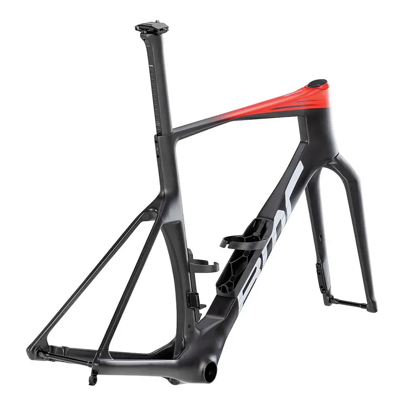 BMC Team Machine R 01 Frameset-1