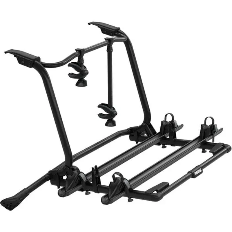 Thule WandWay 2 Bike Rear Rack