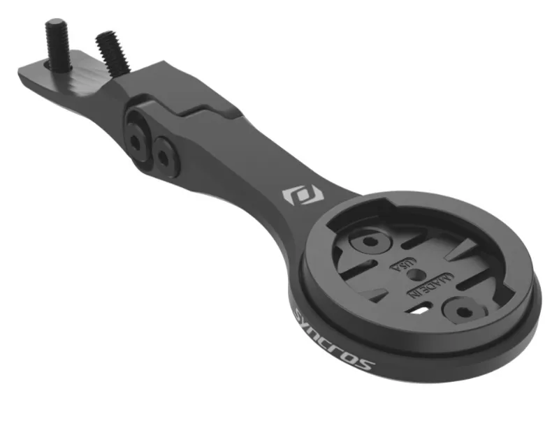 SYNCROS FRONT COMP. MOUNT IC