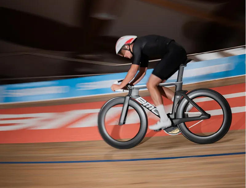 BMC Trackmachine 01 Frameset-5