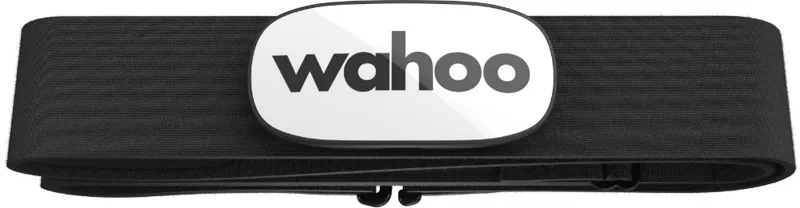 Wahoo Tracker Heart Rate Monitor
