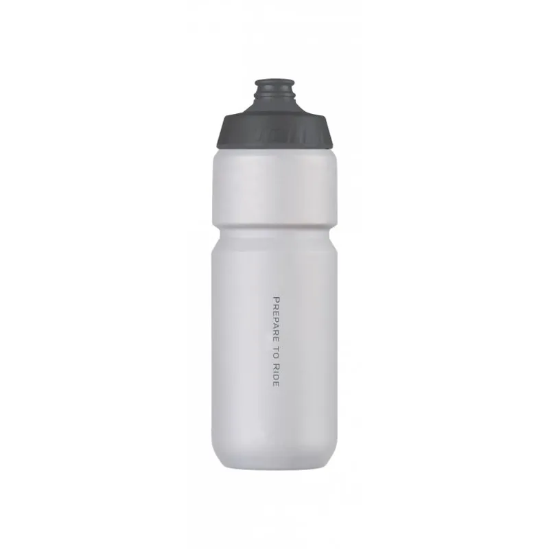 Topeak TTI Bottle 750ml White