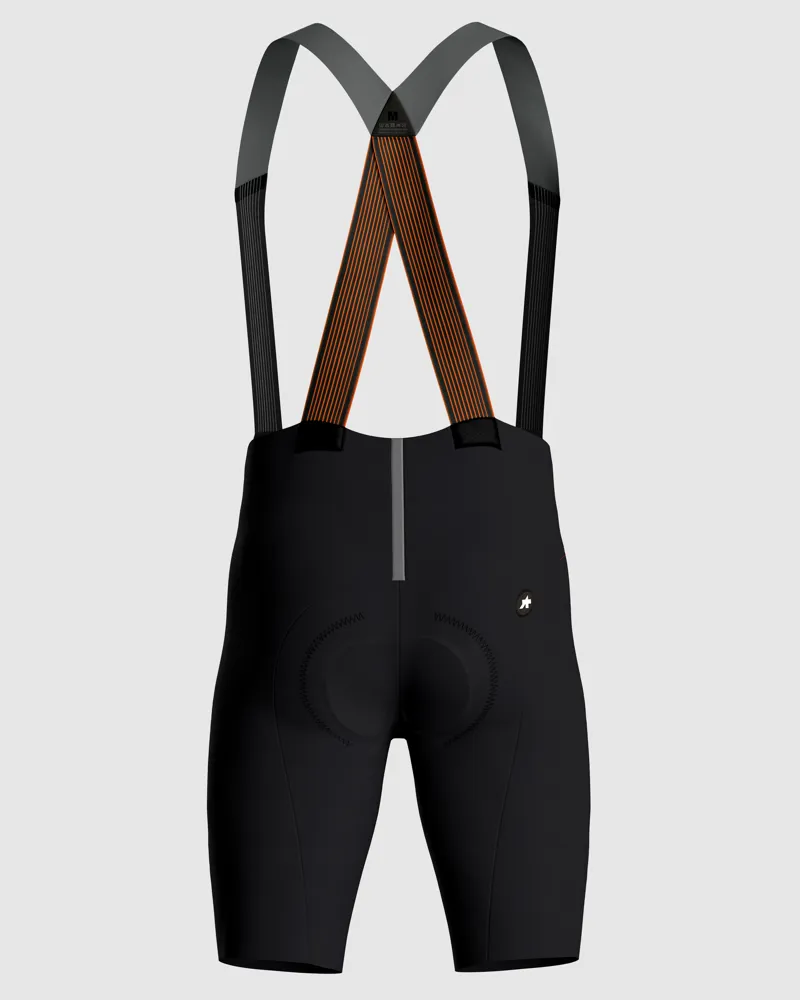 Assos Equipe RS Bib Shorts S11-1