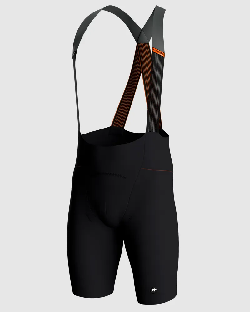 Assos Equipe RS Bib Shorts S11-2