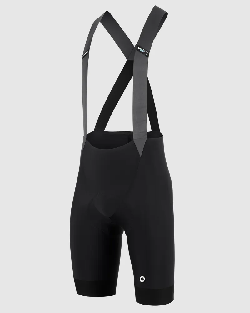 Assos Mille GT Bib Shorts C2-2