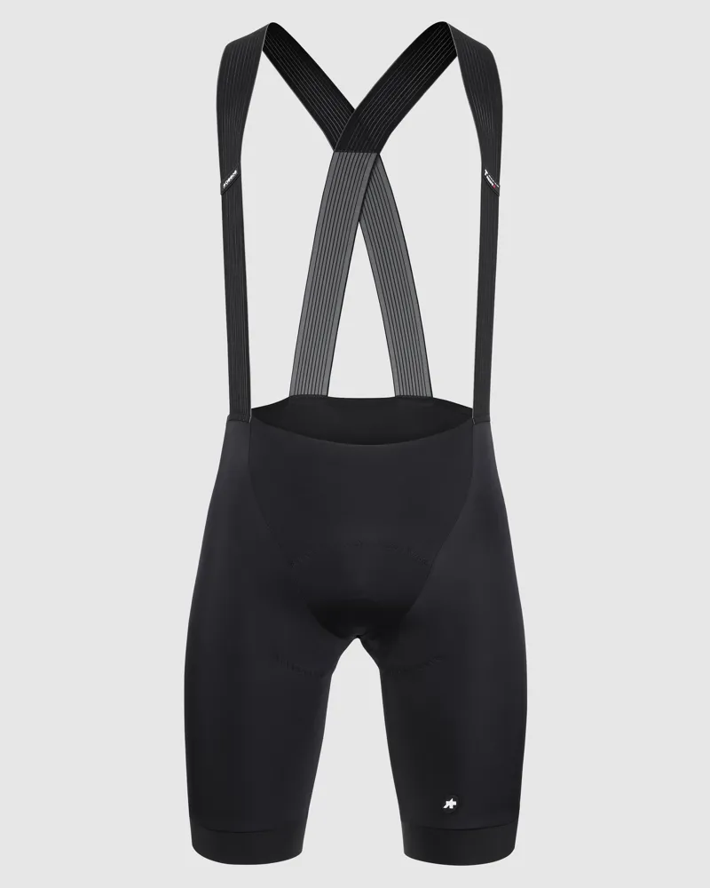 Assos Equipe R Bib Shorts S9