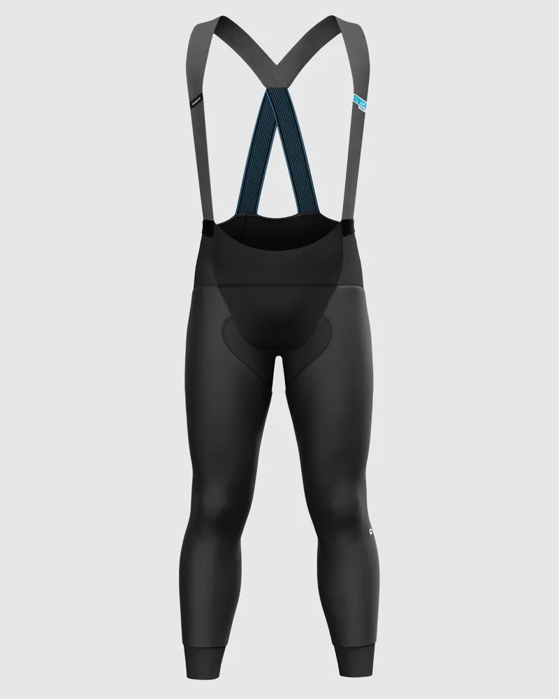 Assos MIlle GT Eisenherz Ultraz Bib Tights