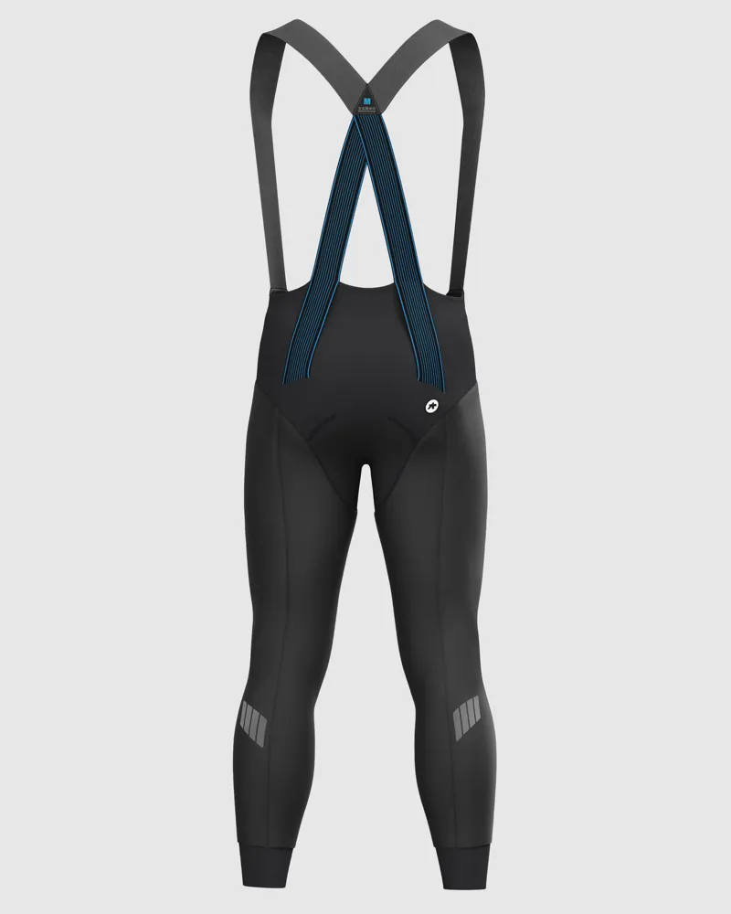 Assos MIlle GT Eisenherz Ultraz Bib Tights-1