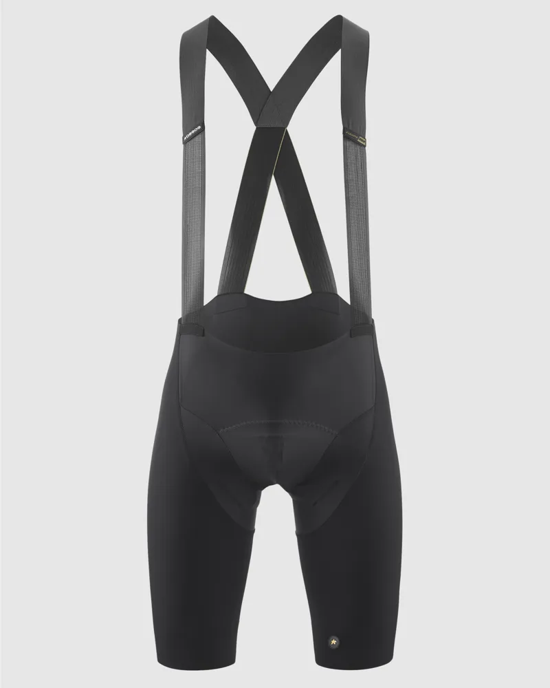 Assos EQUIPE RSR BIB SHORTS S11