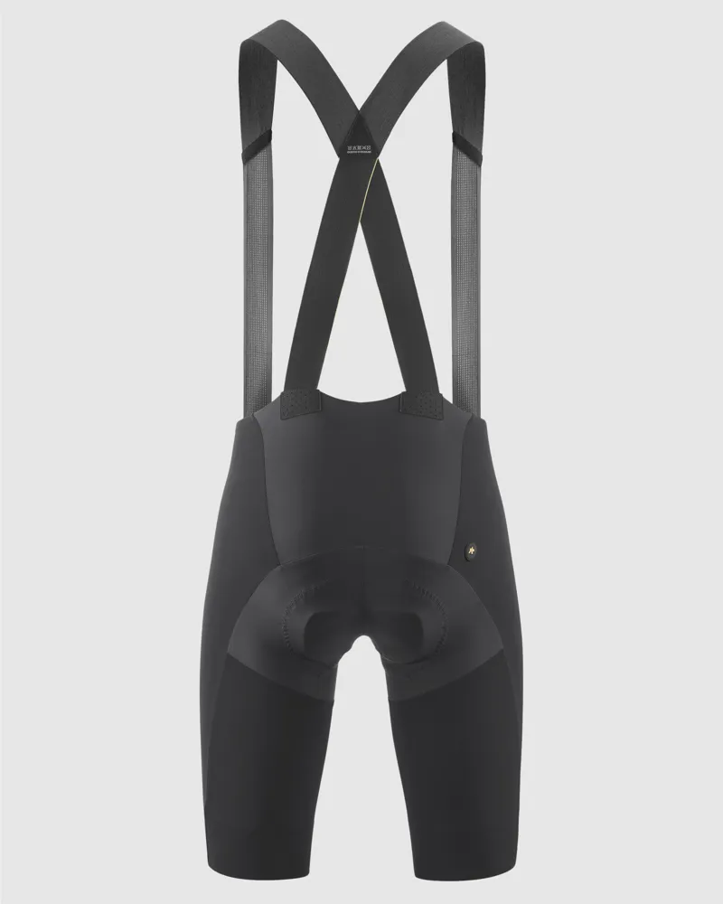 Assos EQUIPE RSR BIB SHORTS S11-1