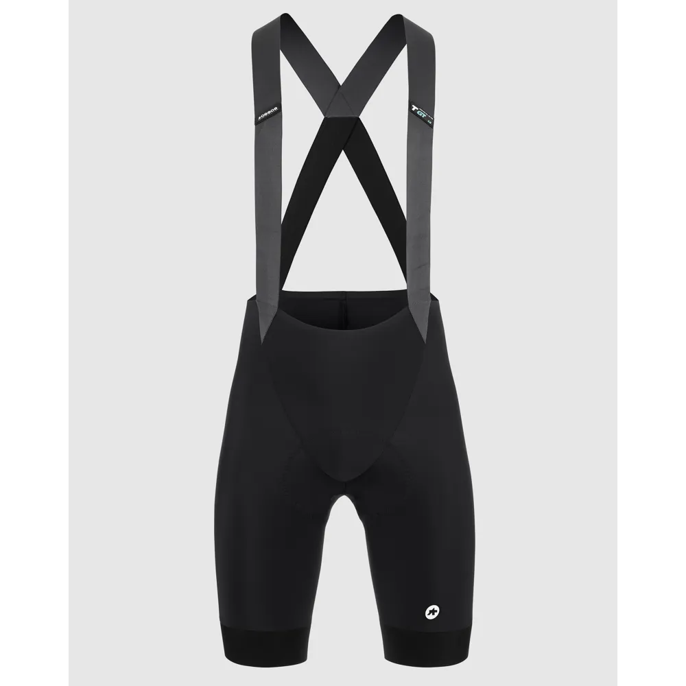 Js Cycles Assos Mille GT Bib Shorts C2 | Free delivery over £50 & Cycle Scheme available.