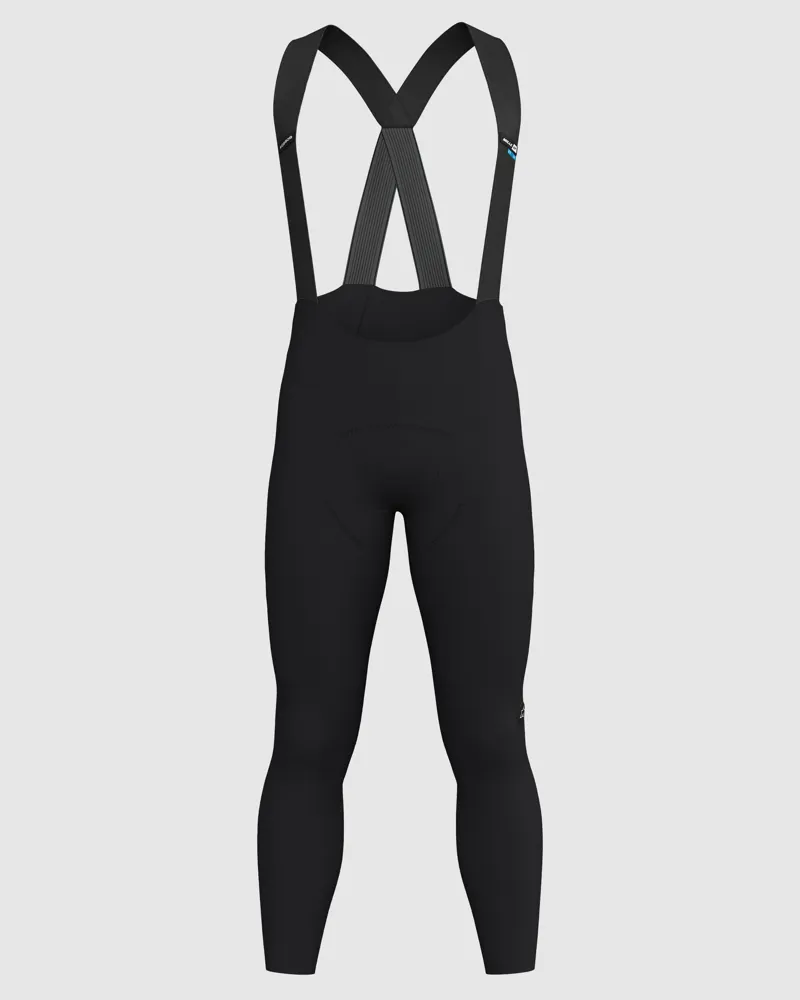 ASSOS MILLE GT HASHOOGI WINTER BIB TIGHTS S11-1