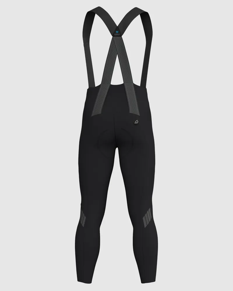 ASSOS MILLE GT HASHOOGI WINTER BIB TIGHTS S11-2