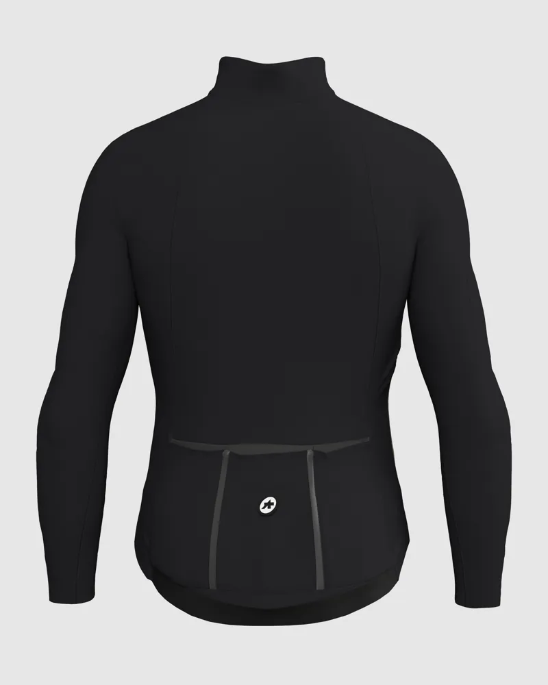 ASSOS MILLE GT HASHOOGI WINTER JACKET S11 DUNE SAND-1