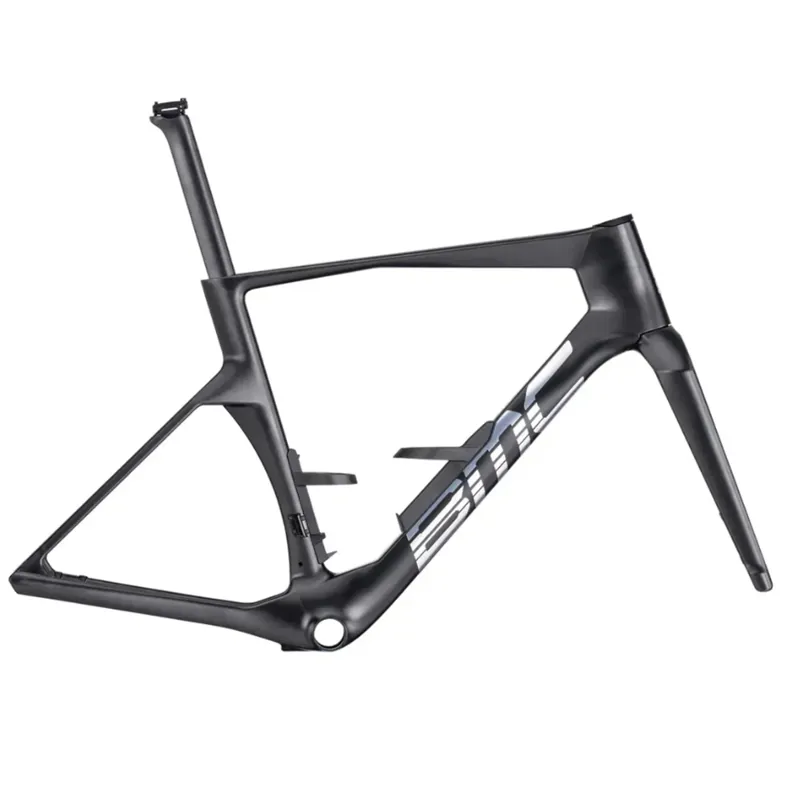 BMC Teammachine R Mpc. Frameset