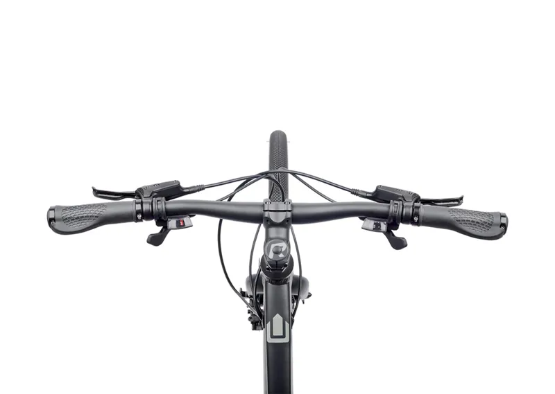 Reid Urban C1 Commuter Bike-3
