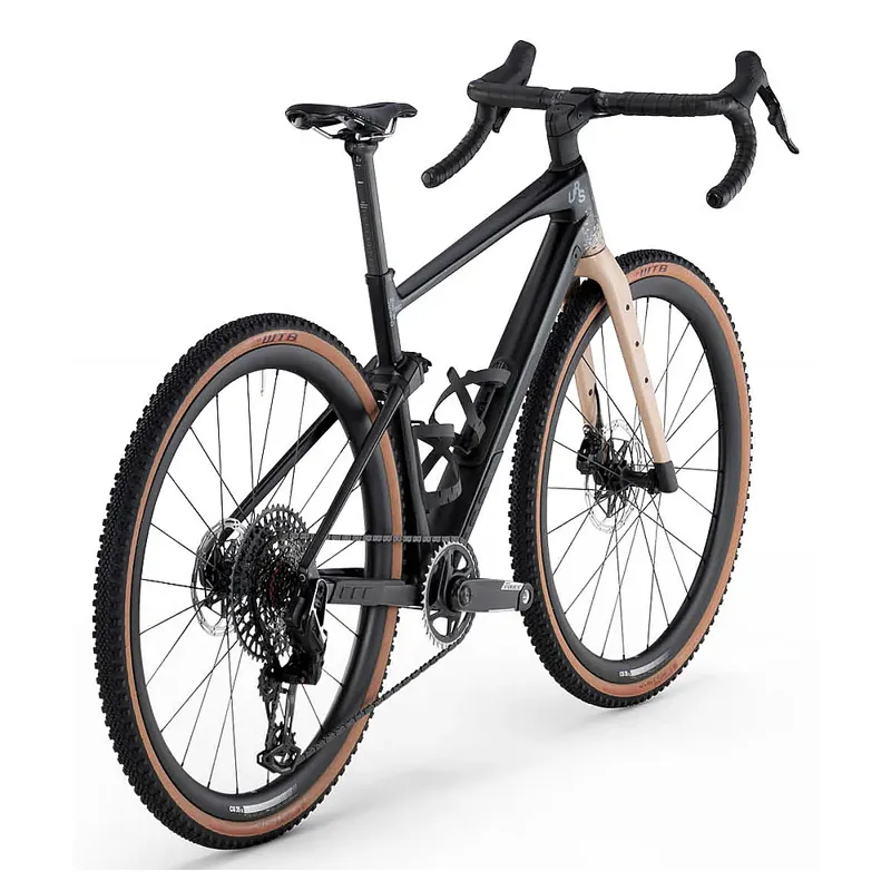 BMC URS 01 ONE Carbon-2