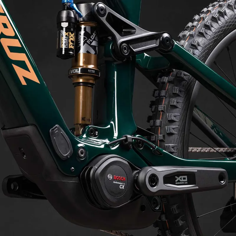 Santa Cruz Vala C MX GX AXS-2