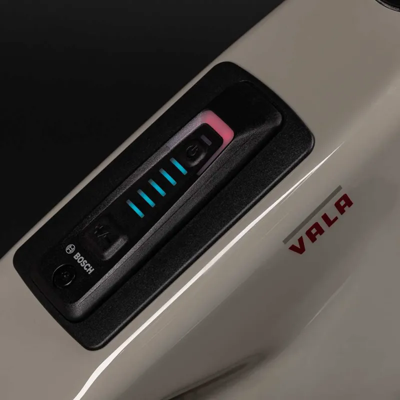 Santa Cruz Vala C MX GX AXS-3