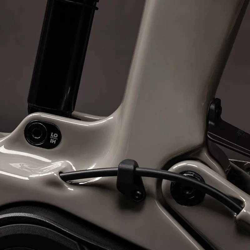 Santa Cruz Vala C MX 70 Kit -5