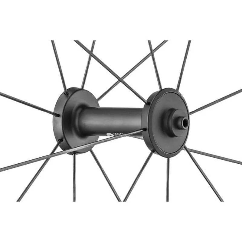 DT SWISS ARC 1400 DICUT Disc Brake wheels-3