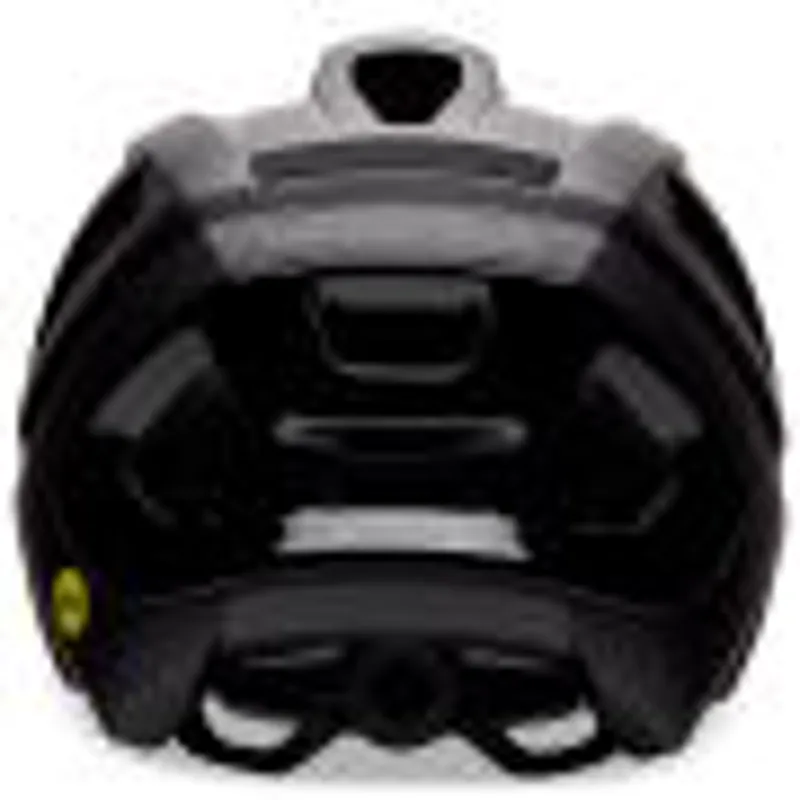 Giro Montaro MIPS III - Black-3