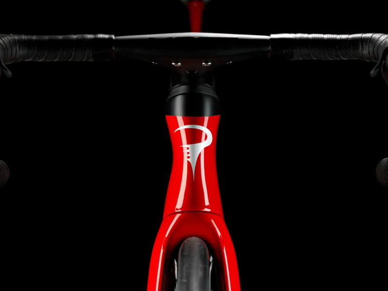 PINARELLO DOGMA F DISC SRAM RED ETAP AXS -2