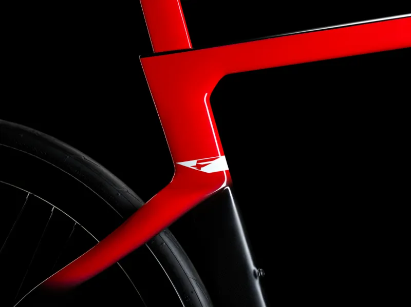 PINARELLO DOGMA F DISC SRAM RED ETAP AXS -1