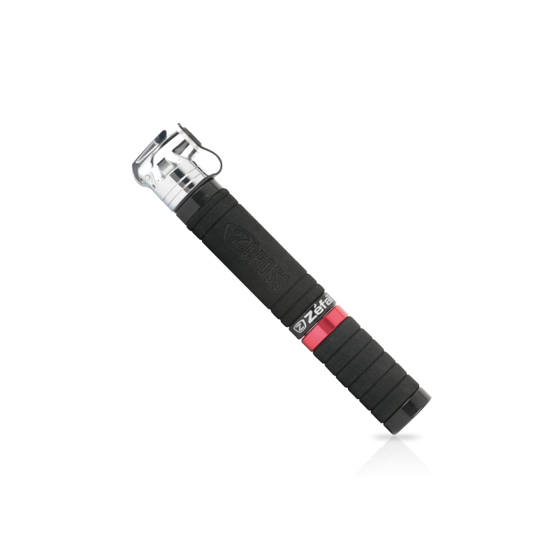 Zefal Z Cross XL Pump