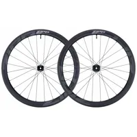Js Cycles Zipp 303 S Carbon Tubeless Disc Brake Road Wheelset Black  - Sram 12 | Free delivery over £50, Price Match & Cycle to Work.