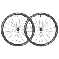 Js Cycles Zipp 303 SW Carbon 700c Road Wheelset with Wheel Sensors Black  - 11/12 Speed | Free delivery over £50, Price Match & Cycle to Work.