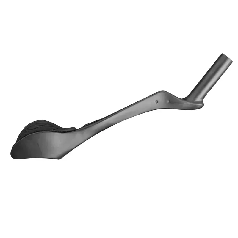 Profile Design Aerobar Extension 43ASC PRO43 3 Bars in Black-3