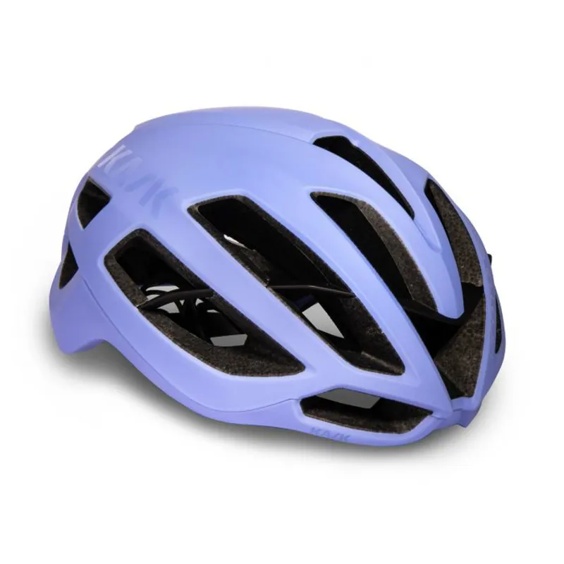 Kask Protone Icon WG11 Helmet Lavender Matt