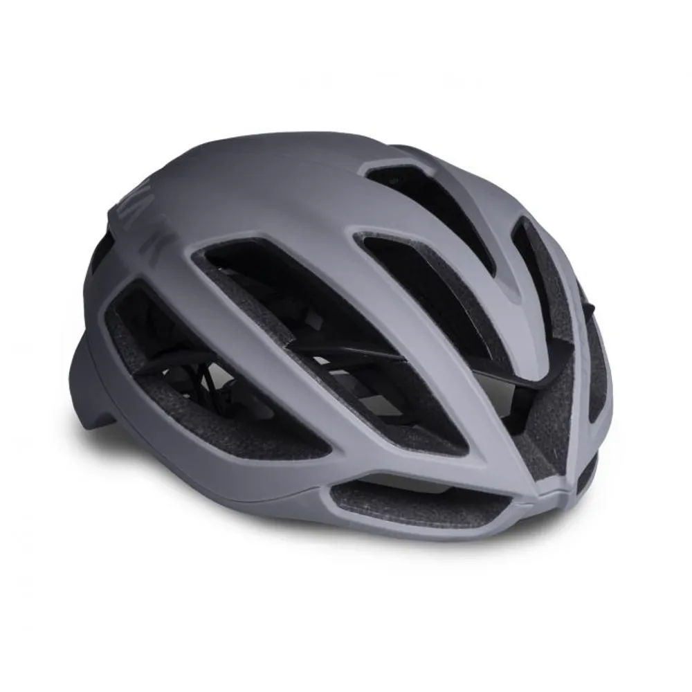 Js Cycles Kask Protone Icon WG11 Helmet Matt | Free delivery over £50 & Cycle Scheme available.