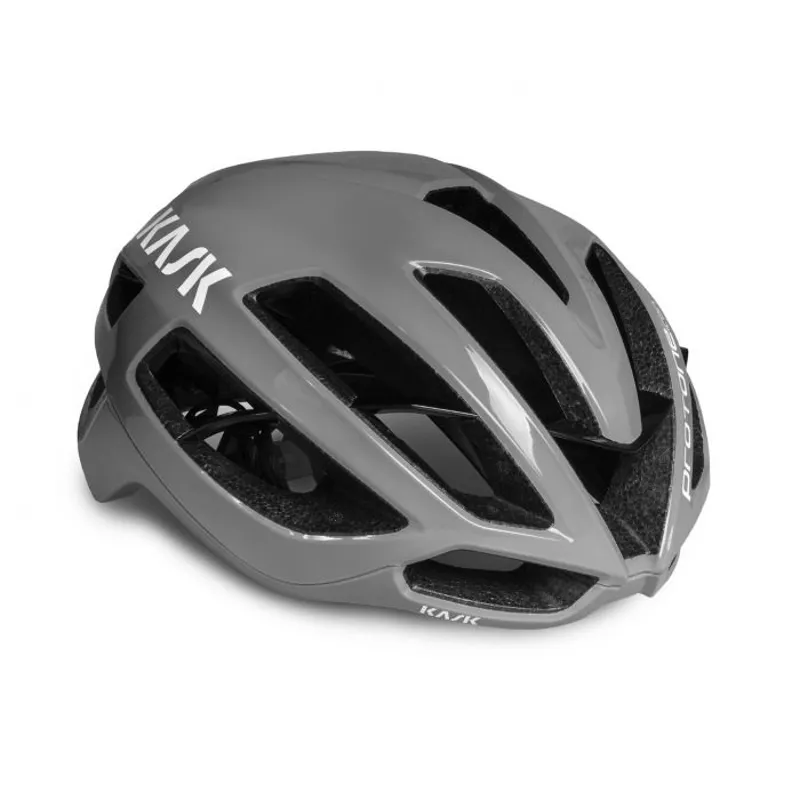 Kask Protone Icon WG11 Helmet Grey