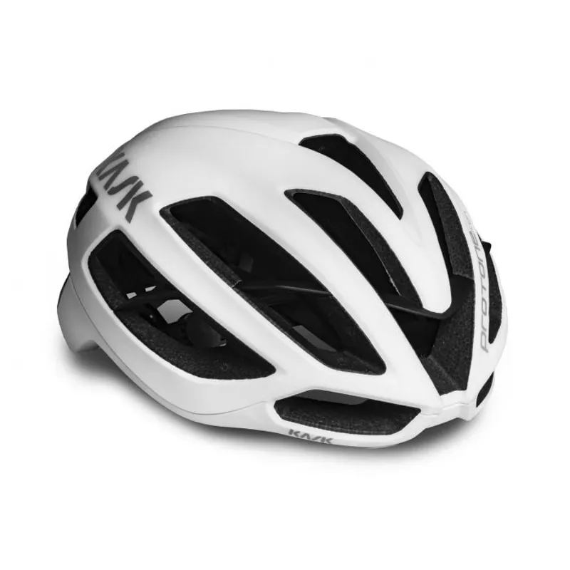 Kask Protone Icon WG11 White Matt