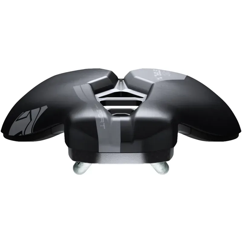PRO Stealth Sport Saddle-1