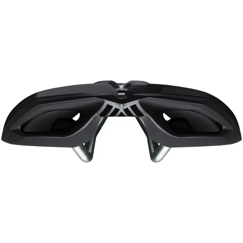 PRO Stealth Sport Saddle-2