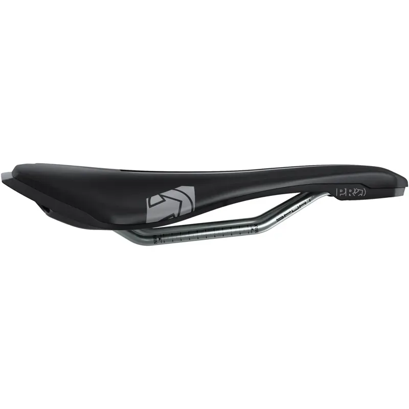 PRO Stealth Sport Saddle-3