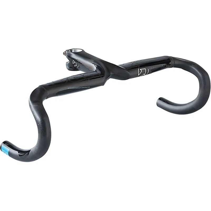Pro Stealth EVO Handlebar