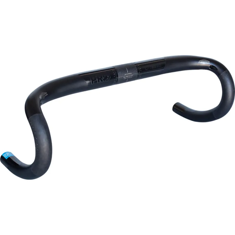 Pro Vibe Carbon Handlebar