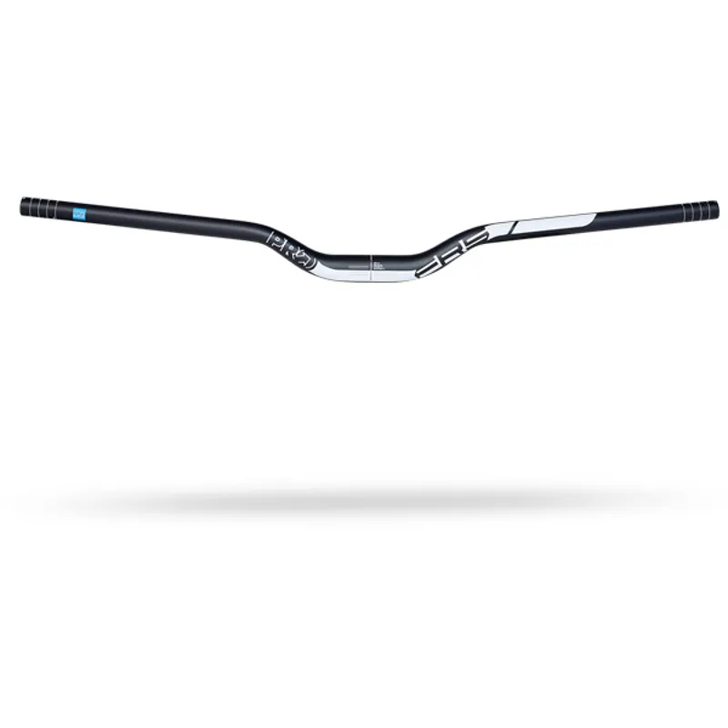 Pro Frs Alloy Handlebar