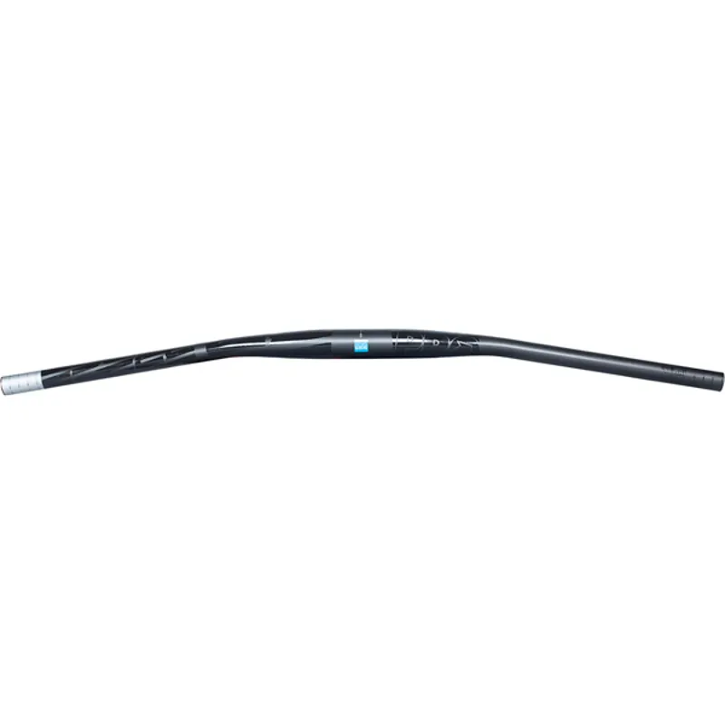 Pro Tharsis 3FIVE 800x20 Carbon Handlebar-4