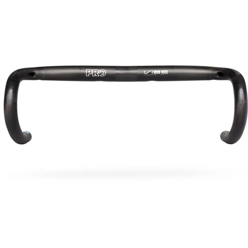 Pro Vibe Superlight Handlebar-4