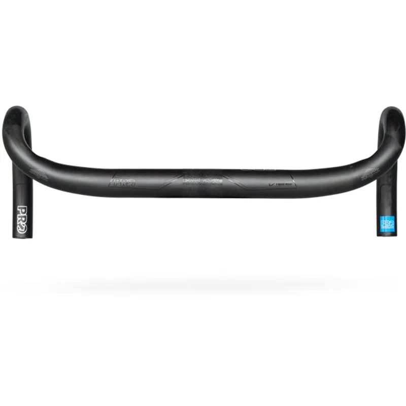 Pro Vibe Superlight Handlebar-2