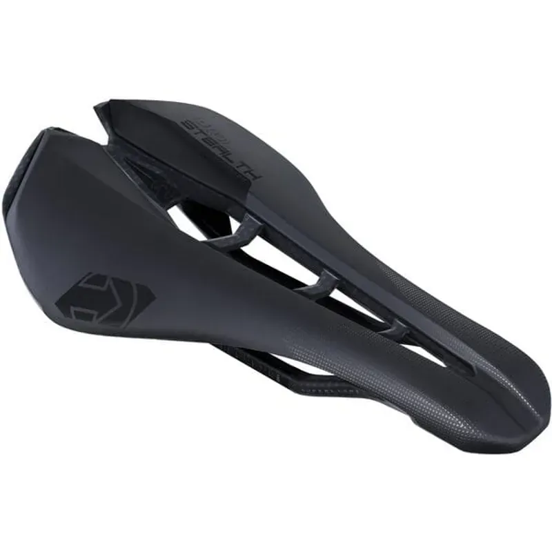 PRO Stealth Superlight Road Bike saddle