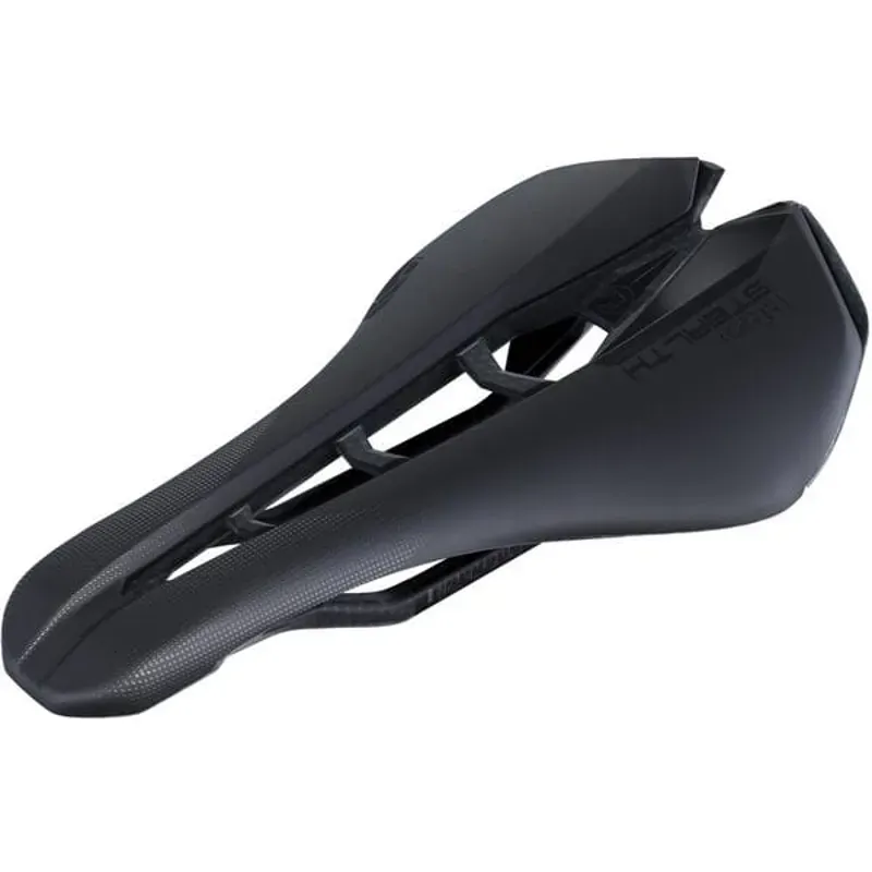 PRO Stealth Superlight Road Bike saddle-1