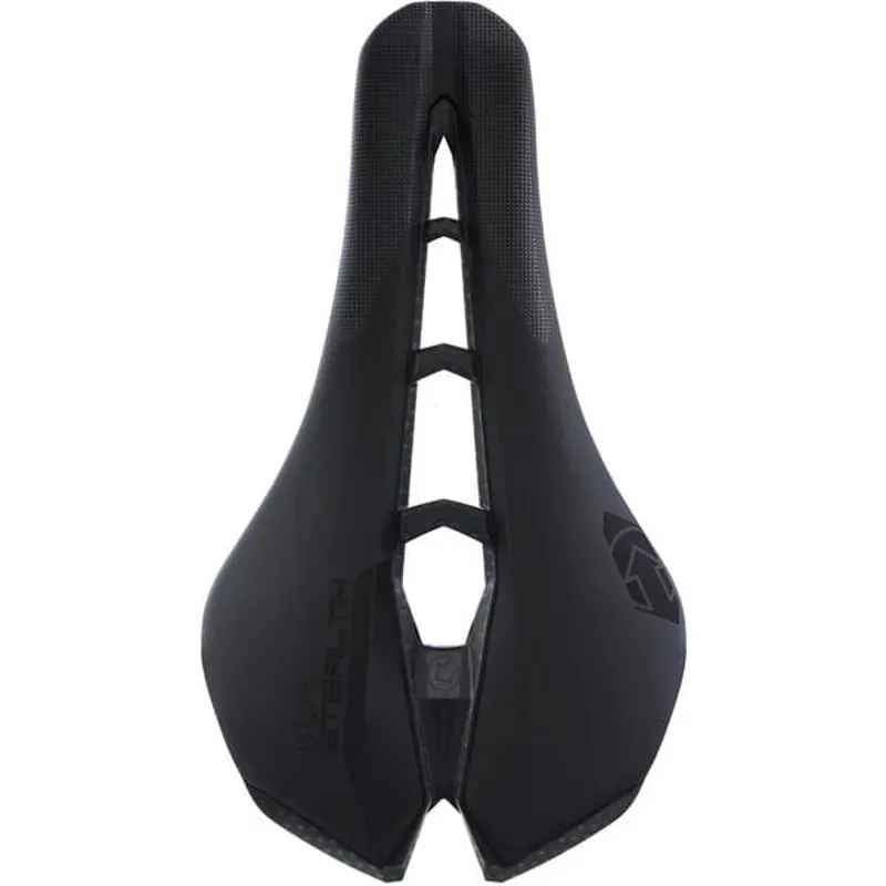 PRO Stealth Superlight Road Bike saddle-2